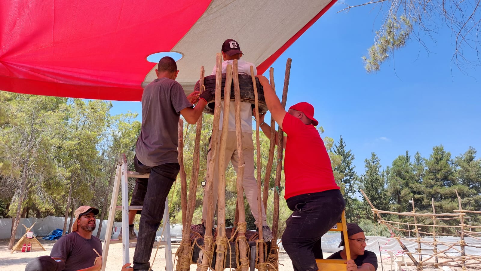 WhatsApp Image 2022-08-21 at 11.01.56 PM (1).jpeg